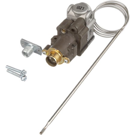 Southbend Thermostat Kit, Bjwa 1174709